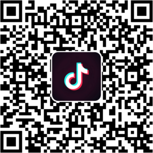 抖音小程序