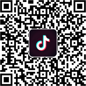 抖音小程序